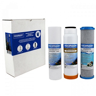 �������� ���������� ��� ��������-3 ��������  ���� (��5, ���� ����� �����+ ��������, ����� ����������)