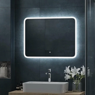  80 "Bruno Led" c LED  (  ) 800600 (2161) 