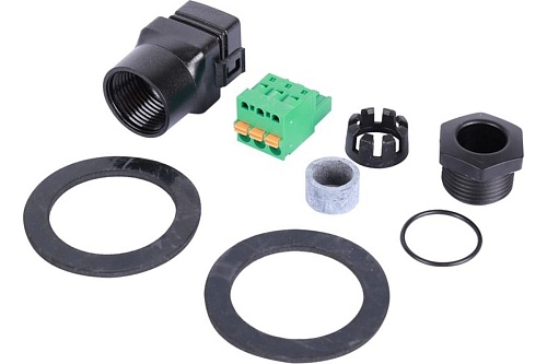 Насос циркуляционный mini 32/80-180 (SPC-0002-3280180) STOUT