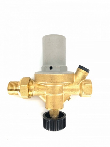 Подпиточный клапан  ViEiR (VR179)  (40)