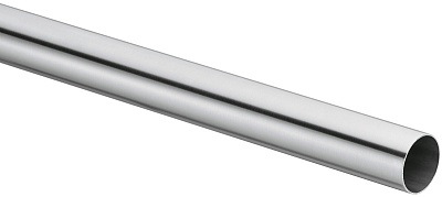  .  541.5  AISI304, 2   /  033-6641