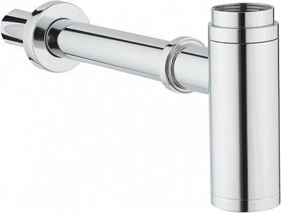 Сифон для раковины 1"1/4 VITRA А45133