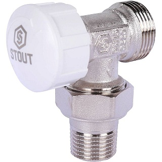   , 1/2"  3/4" (SVT-0002-100015) STOUT