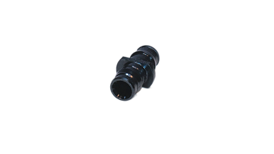   25x25 PPSU (HFWQE00003) Hipex (25/200)