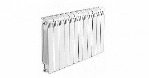 Радиатор бим.RIFAR MONOLIT 500x12 1/2"
