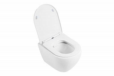   Belbagno "SFERA-R" B513CH   BB870SC 