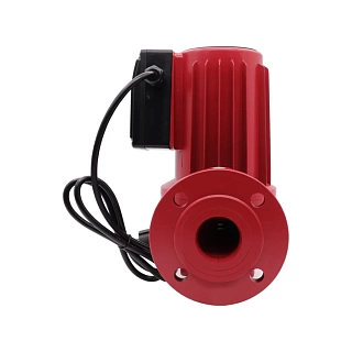 Насос циркуляционный фланцевый 1100 ВТ VIEIR  VRDF40-1100