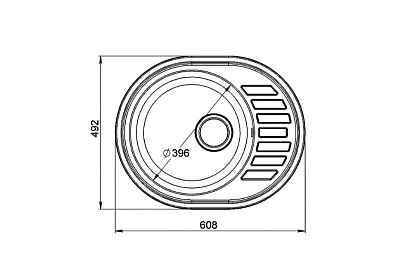   FOSTO FG 61-50  (  501)       !!