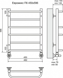  450596 6 "" TERMINUS   