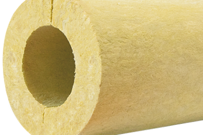 Цилиндр K-FLEX 50х022-1 K-ROCK (НГ)(9 м в упак)