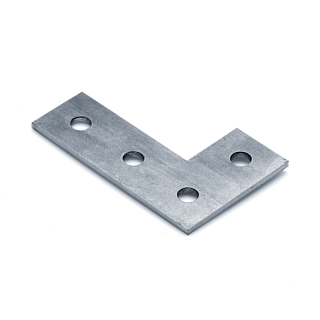   L- TCP 38-41 4F4 (96/24/) (09259001)