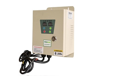   ER-G-220-04-2,2 (. .  6 ), 220, 2,2, IP33, ERMANGIZER 