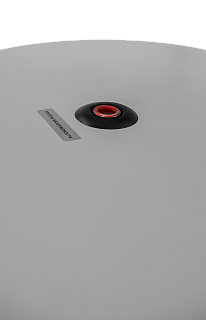  Viena ST 400D (, .  316, 2  39+50,   ,  )