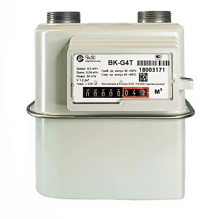 ������� ���� ���. ����� ��-G4� (G11/4) (110��) �����