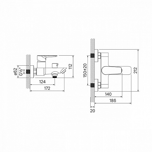   , Cloud, IDDIS, CLOSB02i02WA