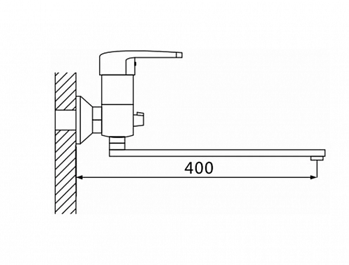  / SHEVANIK S5022