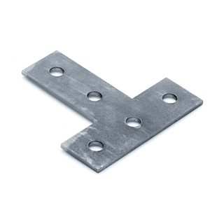   - TCP 38-41 4F5 (48/12/) (09260001)