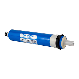 Мембрана Посейдон GL 1812-75 (25 шт)