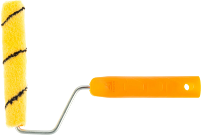 -  STAYER"DUALON", 15160 ,  6 ,  7 , ,    (03-05812-16)