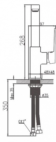  / Haiba HB70191 