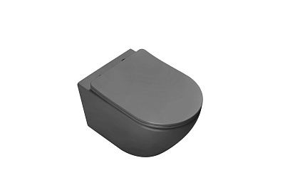    Vincea "Globo" Tornado    slim /  VT1-14TMA