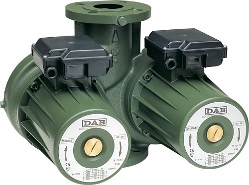 Насос DРН  60/250.40 M (505914002) "DAB"