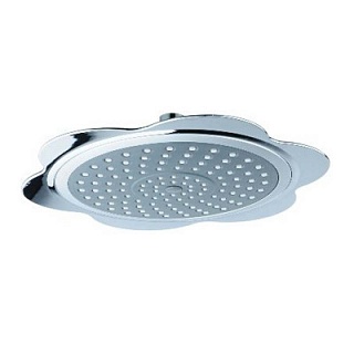 Верхний душ GFmark 200мм (6044)