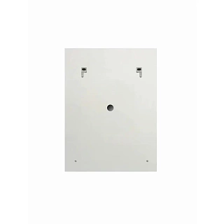  60 "Clamm Led" c LED  (  ) +  600700 (4790) 