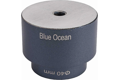 ������� ��� ������ 40 Blue Ocean (PPRT/HT-40)