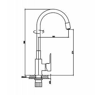  / Haiba HB70112-12      ()