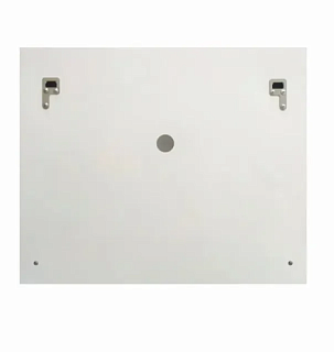 80 "Clamm Led" c LED  (   + ) 800700 (4792) 