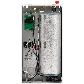   NEXT PLUS 12  (380 ,OpenTherm) (14542)