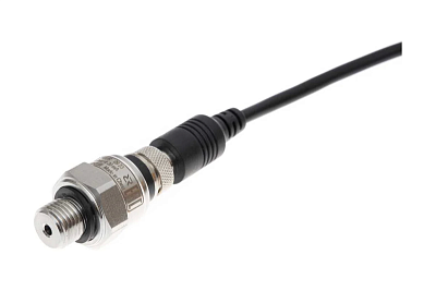 ������ �������� MBS 1900R, 0-10���, G 1/4'', 4-20��, ���. 4� (064G6522R) �����