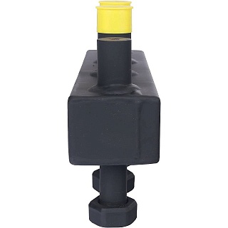  20   2   /   (SDG-0016-002502) STOUT