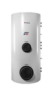  Viena ST 400D (, .  316, 2  39+50,   ,  )