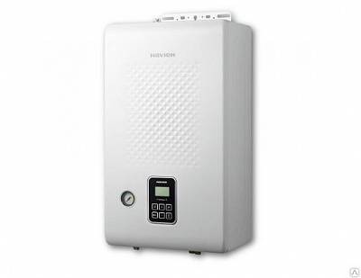  Navien EQB - 15HW ! PEQB0015LH001	