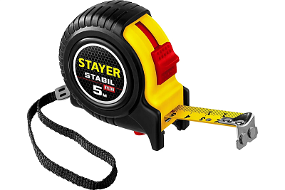  5   19    , STAYER Stabil Professional  (34131-05_z02)