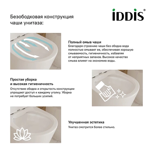 - IDDIS "Drum"  . / (DRU2DSEi24)