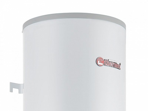 Водонагреватель THERMEX IU 50 V суперслим (1,3+0,7Квт) ВЫГОДА!!!