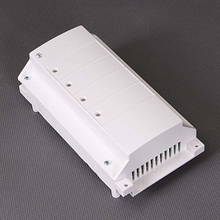    WFH-RF EXT (10021134) 230, 4  Watts