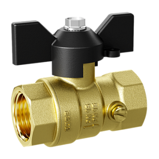   LD Pride 44.15.-.2.  15 20  16   