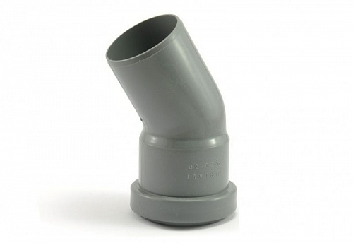 Колено 50/30 СИНИКОН (40)