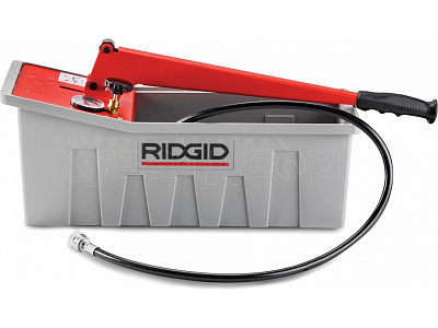   RIDGID 1450 (38/,50,13.5,.) 50072