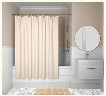    , IDDIS, 200*240 , , Cream balls 230P24RI11