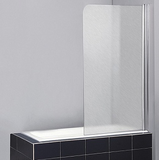  / BelBagno SELA-V-1-80/140-P-Cr-R  