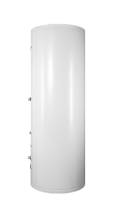  Viena SB 250 (, .  316,  36,  )