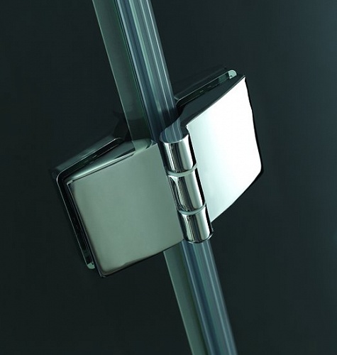 ДУШЕВОЙ УГОЛОК CEZARES VERONA A-2 -90-C-Cr