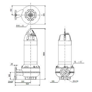   SLV.80.80.170.2.52H.S.N.51D (98179850)