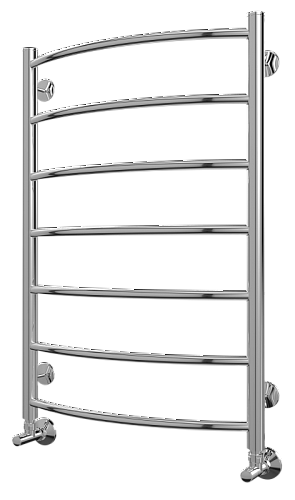 Полотенцесушитель 500х796 П7 "Классик" TERMINUS СНЯТ С ПРОИЗВОДСТВА 