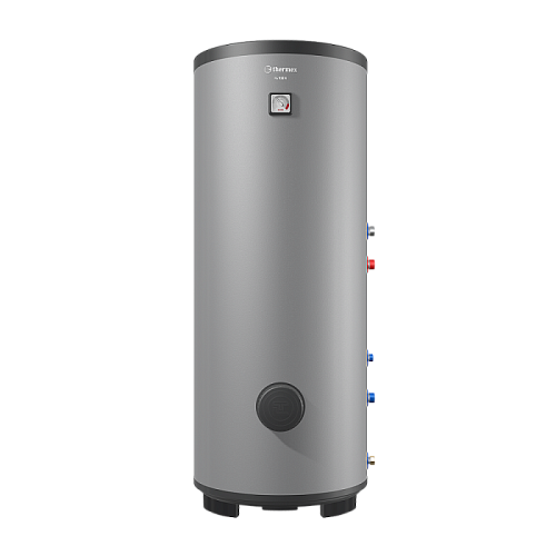 Бойлер косвенного нагрева THERMEX Nixen 200 F (Combi нержавейка) ВЫГОДА!!!